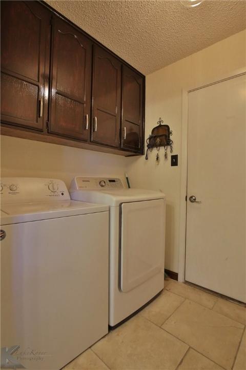 40 High Life Cir, Abilene, TX 79606 photo 10