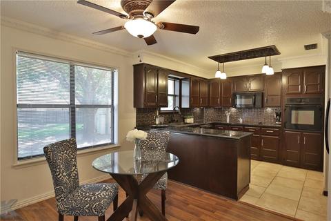 40 High Life Cir, Abilene, TX 79606 photo 9