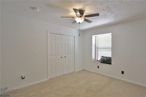 40 High Life Cir, Abilene, TX 79606 photo 12