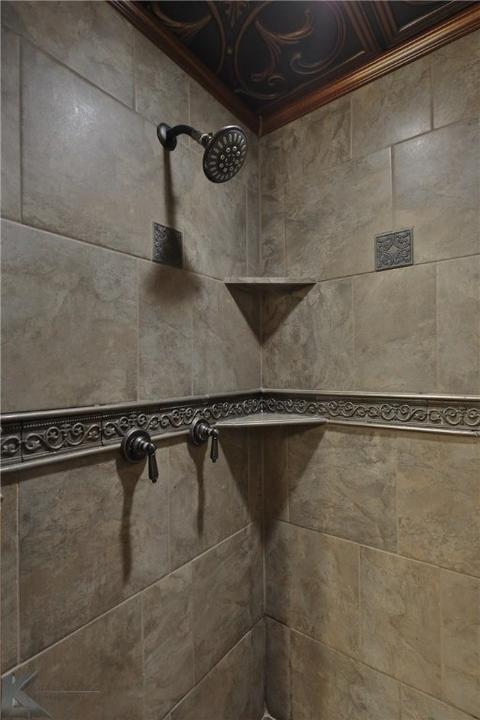 40 High Life Cir, Abilene, TX 79606 photo 19