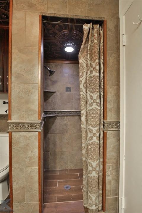 40 High Life Cir, Abilene, TX 79606 photo 18