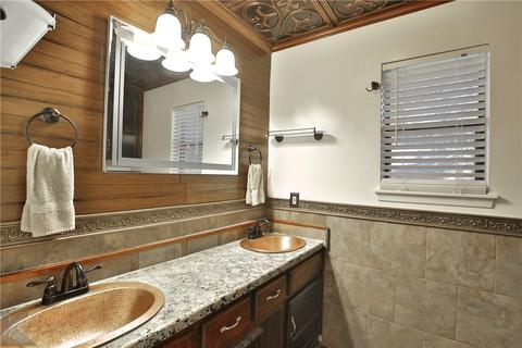 40 High Life Cir, Abilene, TX 79606 photo 17