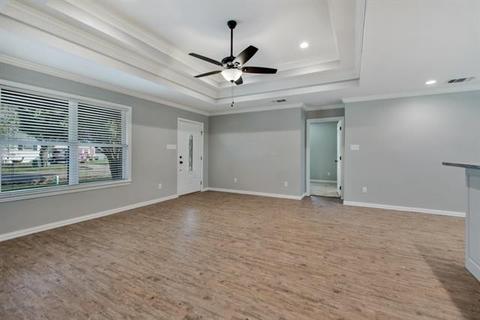 122 S Kemp St, Mabank, TX 75147 photo 6