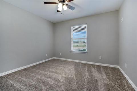 122 S Kemp St, Mabank, TX 75147 photo 13