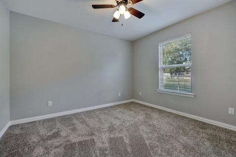 122 S Kemp St, Mabank, TX 75147 photo 15