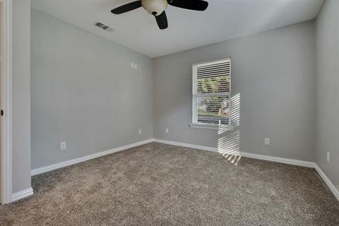 122 S Kemp St, Mabank, TX 75147 photo 10