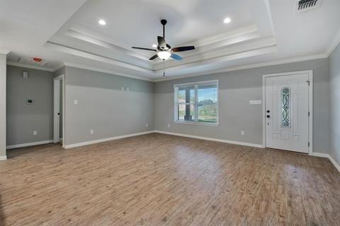 122 S Kemp St, Mabank, TX 75147 photo 7