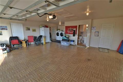 596 Fm 429, Terrell, TX 75161 photo 19