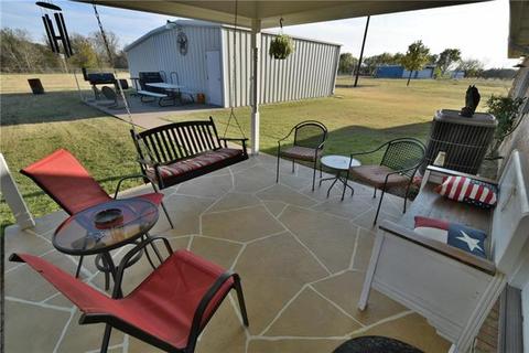 596 Fm 429, Terrell, TX 75161 photo 23