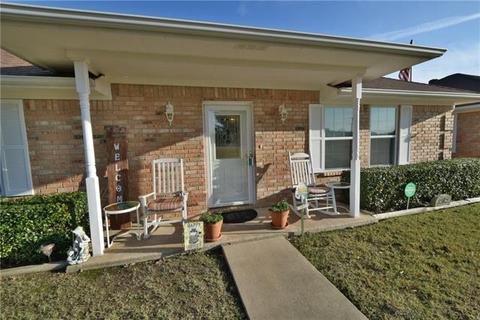 596 Fm 429, Terrell, TX 75161 photo 22