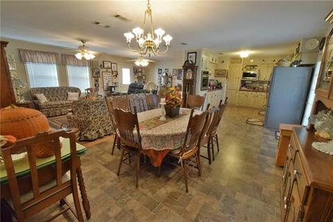 596 Fm 429, Terrell, TX 75161 photo 8