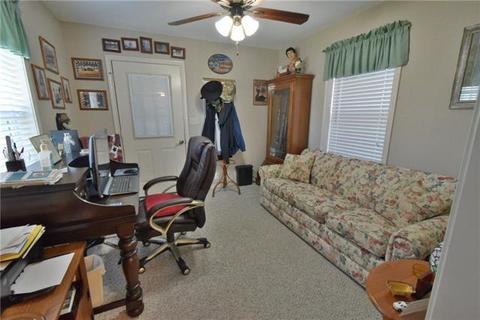 596 Fm 429, Terrell, TX 75161 photo 17