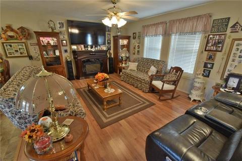 596 Fm 429, Terrell, TX 75161 photo 7