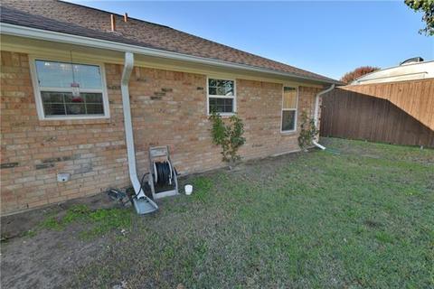 596 Fm 429, Terrell, TX 75161 photo 25