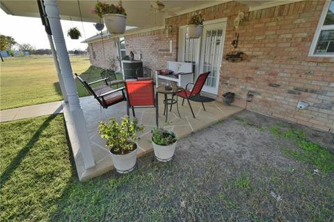 596 Fm 429, Terrell, TX 75161 photo 24