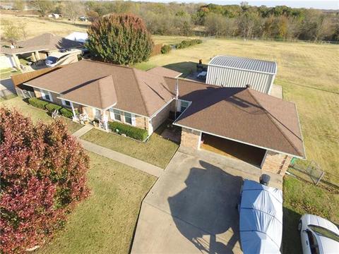 596 Fm 429, Terrell, TX 75161 photo 33