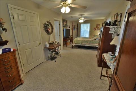 596 Fm 429, Terrell, TX 75161 photo 15