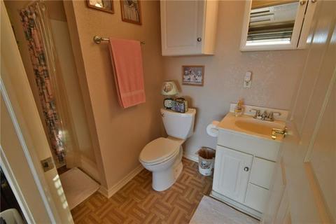 596 Fm 429, Terrell, TX 75161 photo 20
