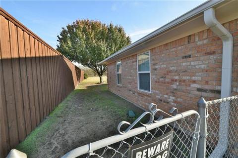 596 Fm 429, Terrell, TX 75161 photo 21