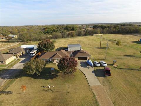 596 Fm 429, Terrell, TX 75161 photo 2