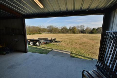 596 Fm 429, Terrell, TX 75161 photo 30
