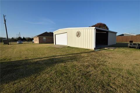 596 Fm 429, Terrell, TX 75161 photo 31