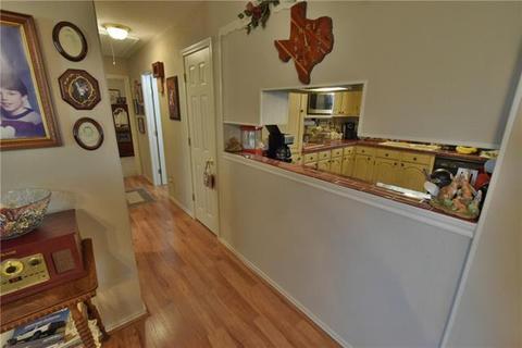 596 Fm 429, Terrell, TX 75161 photo 6
