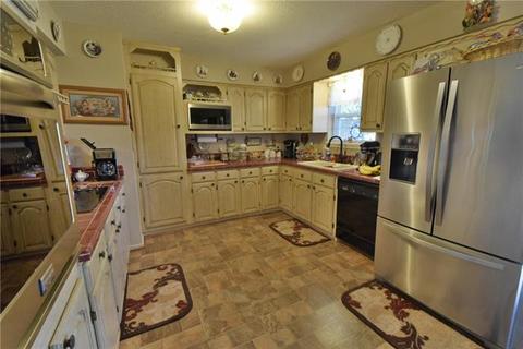 596 Fm 429, Terrell, TX 75161 photo 9