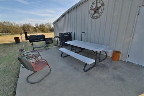 596 Fm 429, Terrell, TX 75161 photo 26
