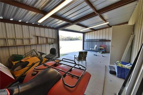 596 Fm 429, Terrell, TX 75161 photo 29