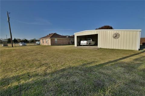 596 Fm 429, Terrell, TX 75161 photo 32