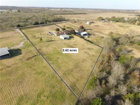 596 Fm 429, Terrell, TX 75161 photo 3