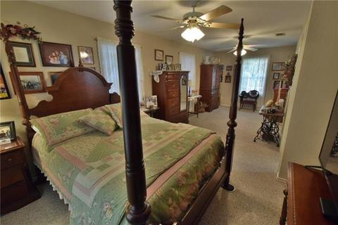 596 Fm 429, Terrell, TX 75161 photo 16