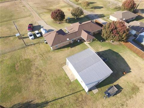 596 Fm 429, Terrell, TX 75161 photo 34