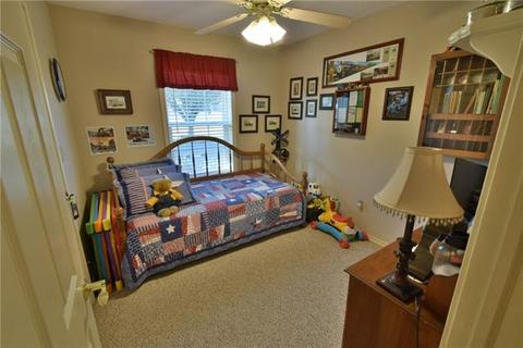 596 Fm 429, Terrell, TX 75161 photo 11