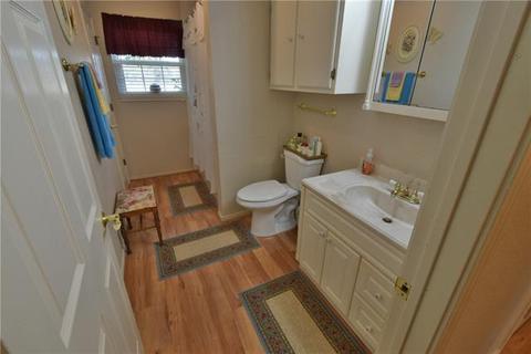 596 Fm 429, Terrell, TX 75161 photo 12