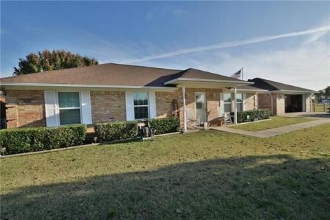 596 Fm 429, Terrell, TX 75161 photo 4