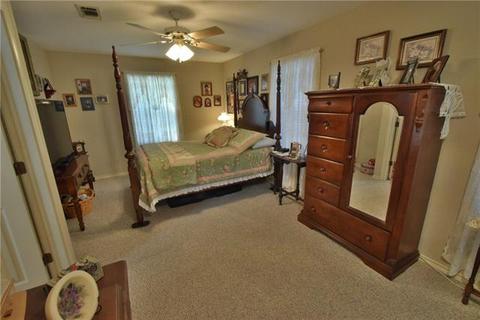 596 Fm 429, Terrell, TX 75161 photo 14