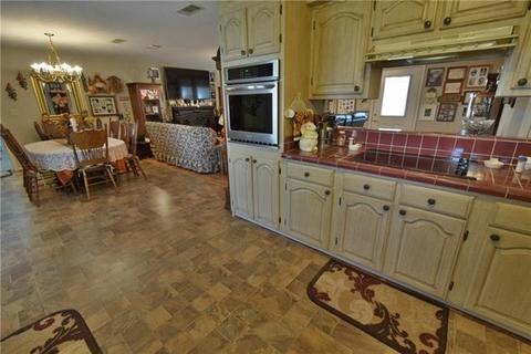596 Fm 429, Terrell, TX 75161 photo 10