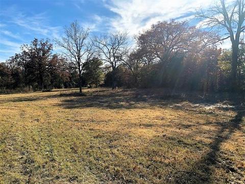 416 W Oak St, Eustace, TX 75124 photo 3
