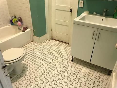 102 Huff St, Refugio, TX 78377 photo 7