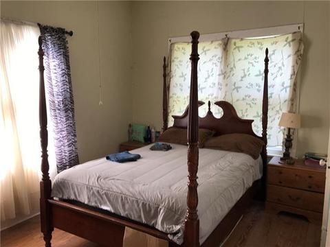 102 Huff St, Refugio, TX 78377 photo 4
