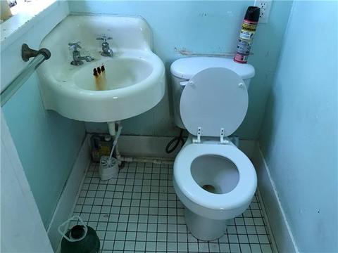 102 Huff St, Refugio, TX 78377 photo 5