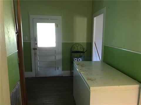 102 Huff St, Refugio, TX 78377 photo 9