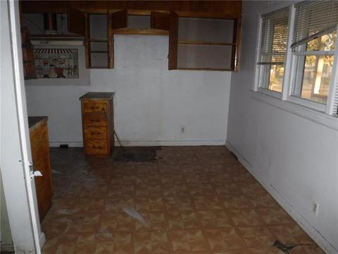 1500 E Cherokee St, Big Spring, TX 79720 photo 4