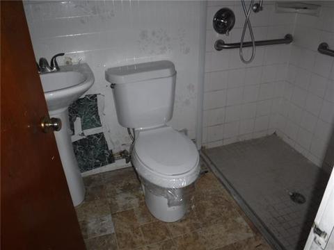 1500 E Cherokee St, Big Spring, TX 79720 photo 6