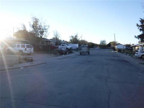 1500 E Cherokee St, Big Spring, TX 79720 photo 10