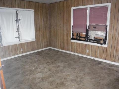 1500 E Cherokee St, Big Spring, TX 79720 photo 7