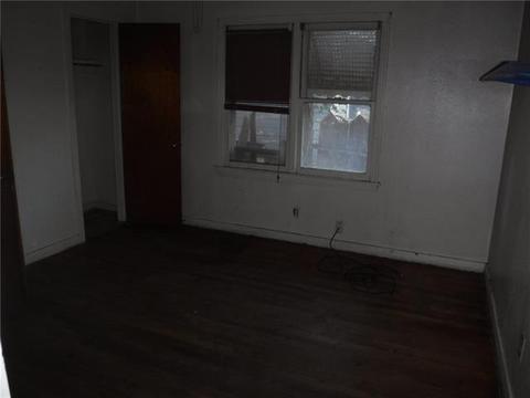 1500 E Cherokee St, Big Spring, TX 79720 photo 5