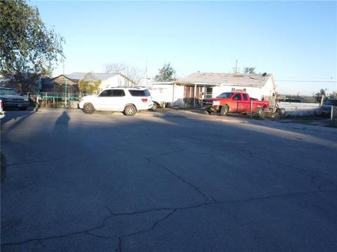 1500 E Cherokee St, Big Spring, TX 79720 photo 9